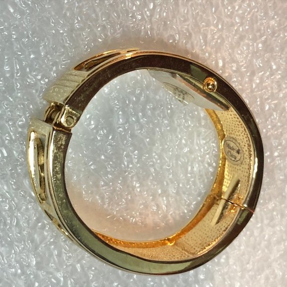 Xanadu Dolphins Quartz Bracelet Watch main image 6